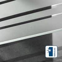 Hsk duschkabinenbau kg | pendeltür eckeinstieg. Hsk Atelier Plan Pur Eckeinstieg Schiebetur H Bis 200 Cm Ap 32 41 50 Megabad