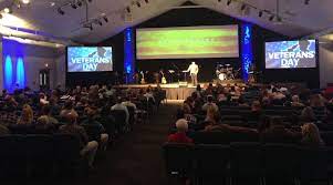 Pin On Church Screens Setup Ideas