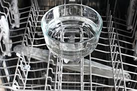 96 Monthly Clean Home Challenge Cycle Clean Appliances Maison Propre Nettoyage Menage