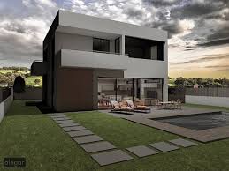 Instagram Photo By Alegarcontacto Gmail Com May 26 2016 At 2 12pm Utc Disenos De Unas Arquitectura Photoshop