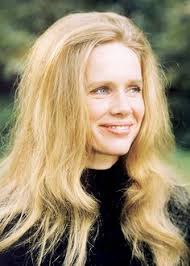 This is the scene where alma (bibi andersson) speaks almost 4 minutes and camera is following elisabeth's (liv ullmann) face as. 19 Ullman Liv Ideas Liv Liv Ullmann Scenes From A Marriage