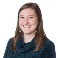 300+ "Mead)" profiles