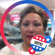 Where to request speed bumps