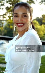 1,946 Shane Hampton Photos & High Res Pictures