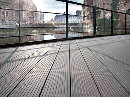 Upm profi deck 150 on suunniteltu ja valmistettu suomessa ja saksassa. Gartenmobelprofis24 Upm Design Deck 150