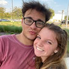 wknd well spent celebrating the bride to be @allisonteel !!!