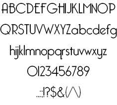 Roman uncial modern font font family: 13 Best Font Ideas Images Lettering Fonts Fonts Lettering Alphabet