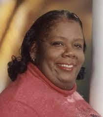 George Kellam's Instagram, Twitter & Facebook