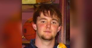 Tyler Darrell Price Obituary