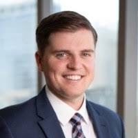 50+ "Wigfield" profiles