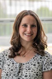 Accessibility Services