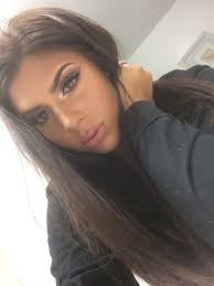 Ayesha Rasool (arasool212)