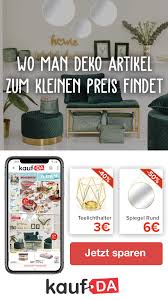 Entdecke Top Angebote Fur Deine Deko Projekte Zimmer Einrichten Ikea Zimmer Dekoration Diy Dekoration Fur Zimmer Damit kannst du direkt auf twitch streamen.