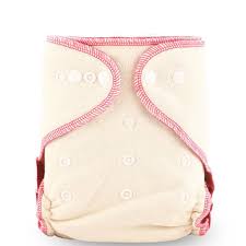 Featured new arrivals price low to high price high to low. Osfm Hemp Fitted Night Nappy Chirpy Cheeks Nappy Store