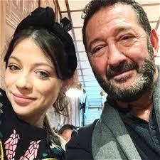 Captain Joseph Calloway Lea and the rest of the story, part II