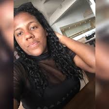 Meliá Beach Resort, punta cana 😍💁‍♀️