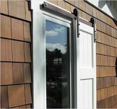The right window design in the perfect place will give your home an independent identity giving your home a spacious and airy look. Latest Window Design Ideas For Modern Homes In India 2020