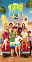Reviews: Teen Beach 2 - IMDb