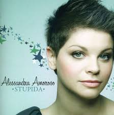 Join facebook to connect with alessandra amoroso and others you may know. Alessandra Amoroso Stupida Cd Jpc