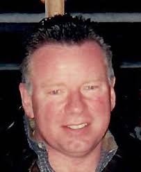 Contributions to the tribute of Jonathan Woodcock Matson, Jr.