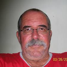 Antonio Carlos Jacques Campos