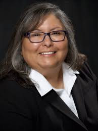 Alice ISD superintendent resigns