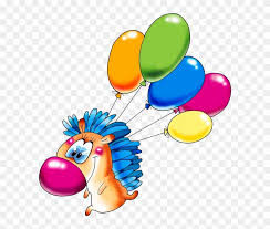 поздравление с днем рождения на английском языке в стихах Multyashnyj Filievskij Klipart Evgenij S Dnem Rozhdeniya 182253 Mario Characters Character Art