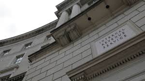 Check spelling or type a new query. 10 200 Unemployment Tax Break Refund How To Know If I Will Get It As Com