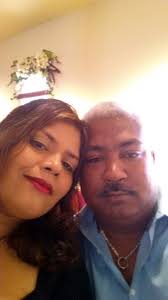 Christopher Hariprasad Obituary