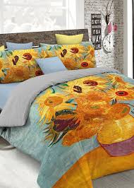 Fortunatamente, il nostro team ha stilato la lista dei migliori (e dei migliori 30 elenchi) dei migliori copritestiera letto per aiutarti a prendere la. Cuscini Testiera Letto Euronova