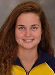 Beyond the scoreboard