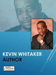 McClure Publishing, Inc.