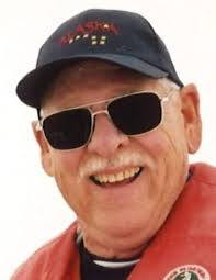 Michael Harold Hopper Obituary