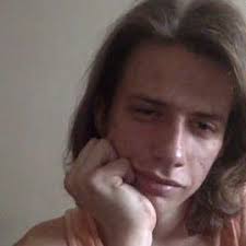 Sarah Searcy (@SearcySarah)