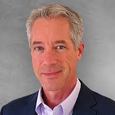 Acquia Engage Boston