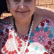 Search Patricia Findlay Obituaries and Funeral Services