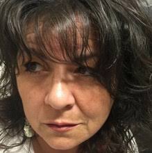 Lyons Park, OK Real Estate Agents