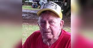 Mr. Percy Eugene Shoemaker Obituary