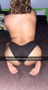 What will it? ? nudes : mommybully | NUDE-PICS.ORG