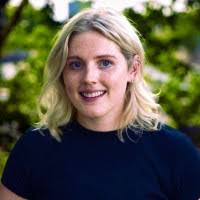 5900+ "Clém" profiles