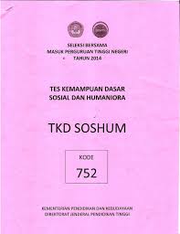 Dalam soal tes intelegensi umum (tiu), ada 4 aspek yang akan diujikan. Pendaftaran Masuk Sekolah Kedinasan Download Soal Masuk Sekolah Kedinasan Yang Kamu Harus Tahu