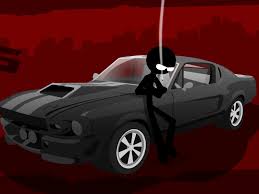 Araba Boyama Oyun Skor