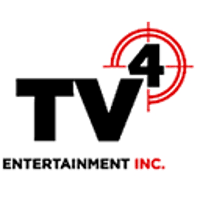Se de bästa serierna på tv4 play. Tv4 Entertainment Company Profile Valuation Investors Pitchbook