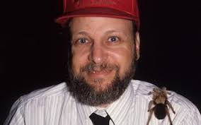 Steven Kutcher's Instagram, Twitter & Facebook