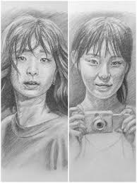 Guz's U Know That'sTruth Life is The Art Of Drawing Without an Eraser. So  Guz's What U Understand..???