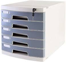 We did not find results for: Pink Light Gray Desktop File Office Supplies File Cabinet Flat File Cabinets With Lock And Drawer Moving Multi Function Cabinet 5 Drawers Color Blue Gray Color C Cabinets Racks Shelves Office
