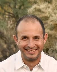 Rogelio Cortez Obituary January 20, 2025