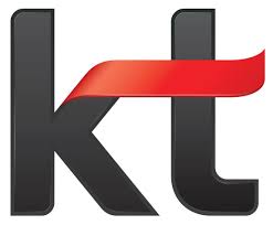 Kt Logo Korea Telecom Logos K Logos Kia Logo