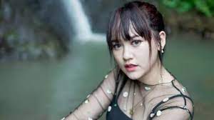 Maybe you would like to learn more about one of these? Biografi Dan Profil Lengkap Happy Asmara Pedangdut Cantik Populer Idaman Masa Kini