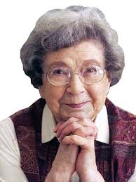 Born April 12, 1916 at the McMinnville hospital, Beverly Bunn is 6 in this  photo (1922). She turns 104 today, still alive, living in California.  Surely one of the most famous Oregon